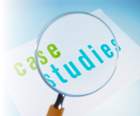 higher coitus law composition essays higher tourney law composition essays
