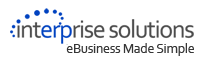 B2BGateway will integrate with Interprise Solutions