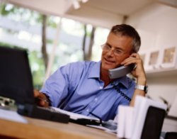 Pricing information for B2BGateway is instantly available