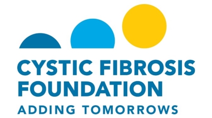 Cystic Fibrosis Foundation