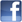 Become a Fan of B2BGateway on Facebook