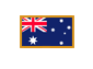 B2BGateway AU