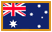 B2BGateway AU