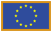 B2BGateway EU