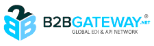 B2BGateway Global EDI Specialist