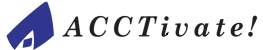 ACCTivate!