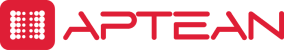 Aptean