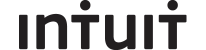 Intuit