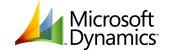Microsoft Dynamics