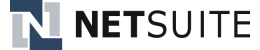 NetSuite