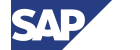 SAP
