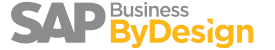 SAP Business By Design