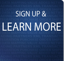 Learn More About B2BGateway EDI
