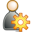 Management Users