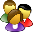 Portal Users