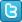 Follow B2BGateway on Twitter