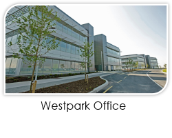 Westpark Office, Ireland