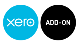 Xero Xero
