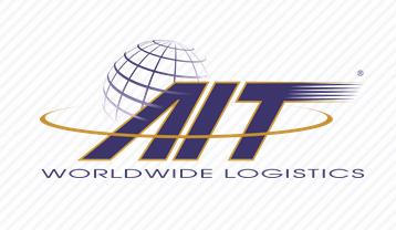ait b2bgateway