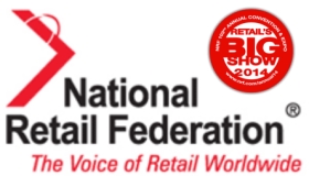 NRF's Big Show 2014