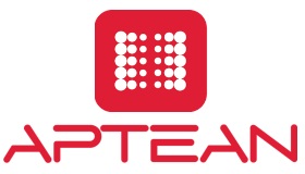 Aptean EDGE 2013