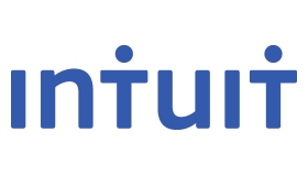 Intuit Reseller Conf. '13