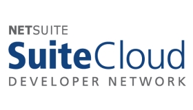 NetSuite SDN Expo 2013