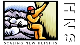 Scaling New Heights 2013