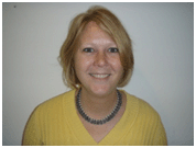 Meet the Staff – Lois Avigdor, Programmer at B2BGateway.Net - Lois