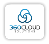 360 Cloud Solutions