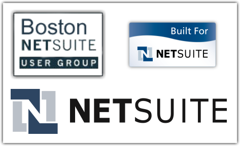 NetSuite