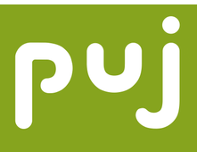 Puj Logo