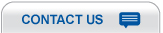 contact button