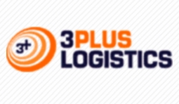 TrueCommerce B2BGateway offers fully-managed EDI Connectivity solutions for 3 Plus Logistics