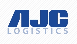 TrueCommerce B2BGateway offers fully-managed EDI Connectivity solutions for AJC Logistics