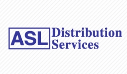 TrueCommerce B2BGateway offers fully-managed EDI Connectivity solutions for ASL Distribution