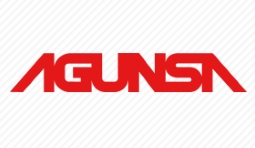 TrueCommerce B2BGateway offers fully-managed EDI Connectivity solutions for Agunsa