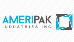 TrueCommerce B2BGateway offers fully-managed EDI Connectivity solutions for Ameripack