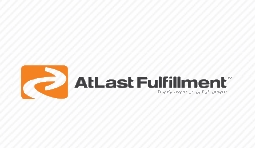TrueCommerce B2BGateway offers fully-managed EDI Connectivity solutions for Atlast Fulfillment