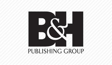 TrueCommerce B2BGateway offers fully-managed EDI Connectivity solutions for B & H Publishing Group