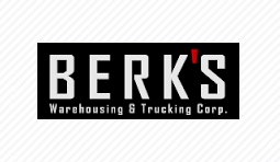 TrueCommerce B2BGateway offers fully-managed EDI Connectivity solutions for Berks