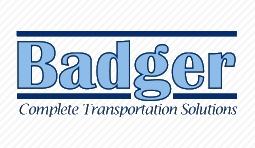 TrueCommerce B2BGateway offers fully-managed EDI Connectivity solutions for Badger Express