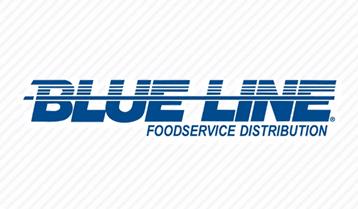 TrueCommerce B2BGateway offers fully-managed EDI Connectivity solutions for Blue Line Distribution