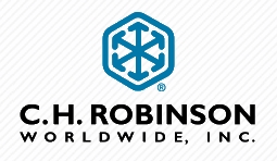 TrueCommerce B2BGateway offers fully-managed EDI Connectivity solutions for C.H. Robinson