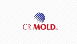 TrueCommerce B2BGateway offers fully-managed EDI Connectivity solutions for C&R