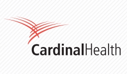 TrueCommerce B2BGateway offers fully-managed EDI Connectivity solutions for Cardinal Health