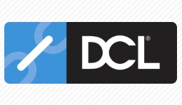 TrueCommerce B2BGateway offers fully-managed EDI Connectivity solutions for DCL
