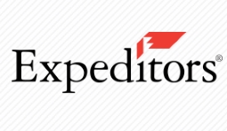 TrueCommerce B2BGateway offers fully-managed EDI Connectivity solutions for Expeditors