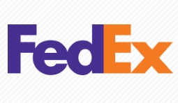 TrueCommerce B2BGateway offers fully-managed EDI Connectivity solutions for Federal Express