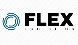 TrueCommerce B2BGateway offers fully-managed EDI Connectivity solutions for Flex Solutions